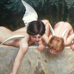 Sauvetage - Emile Munier - part 3